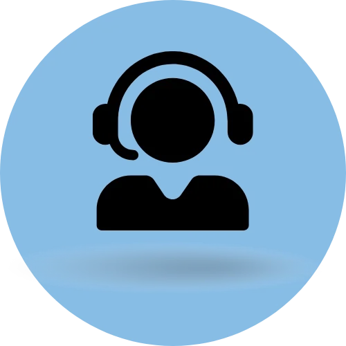 خدمة ما بعد البيع